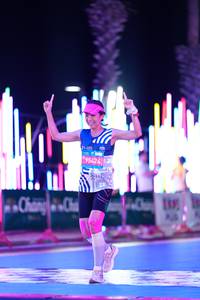 BIB: 
                            <button type="button" onclick="openModal(23608400)" class="btn btn-primary btn-sm float-right btn-popup" data-toggle="modal" data-target=".modal-high-quality">
                        <i class="fas fa-shopping-cart"></i> Add to Cart
                    </button>
                                            <button type="button" onclick="isThisMe(23608400, true)" class="btn btn-success btn-sm float-right btn-popup btn-isme hidden" data-toggle="tooltip" data-placement="bottom" title="นี่คือรูปของคุณใช่ไหม คลิกที่นี่เพื่อเอาเข้าอัลบั้ม">
                        <i class="fas fa-plus"></i> Add to album
                    </button>
                    <button type="button" onclick="isThisMe(23608400, false)" class="btn btn-warning btn-sm float-right btn-popup btn-isnotme hidden">
                        <i class="fas fa-ban"></i> Remove from album
                    </button>